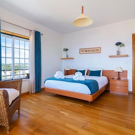 Ericeira Sunset Lifestyle I Apartment Exterior photo