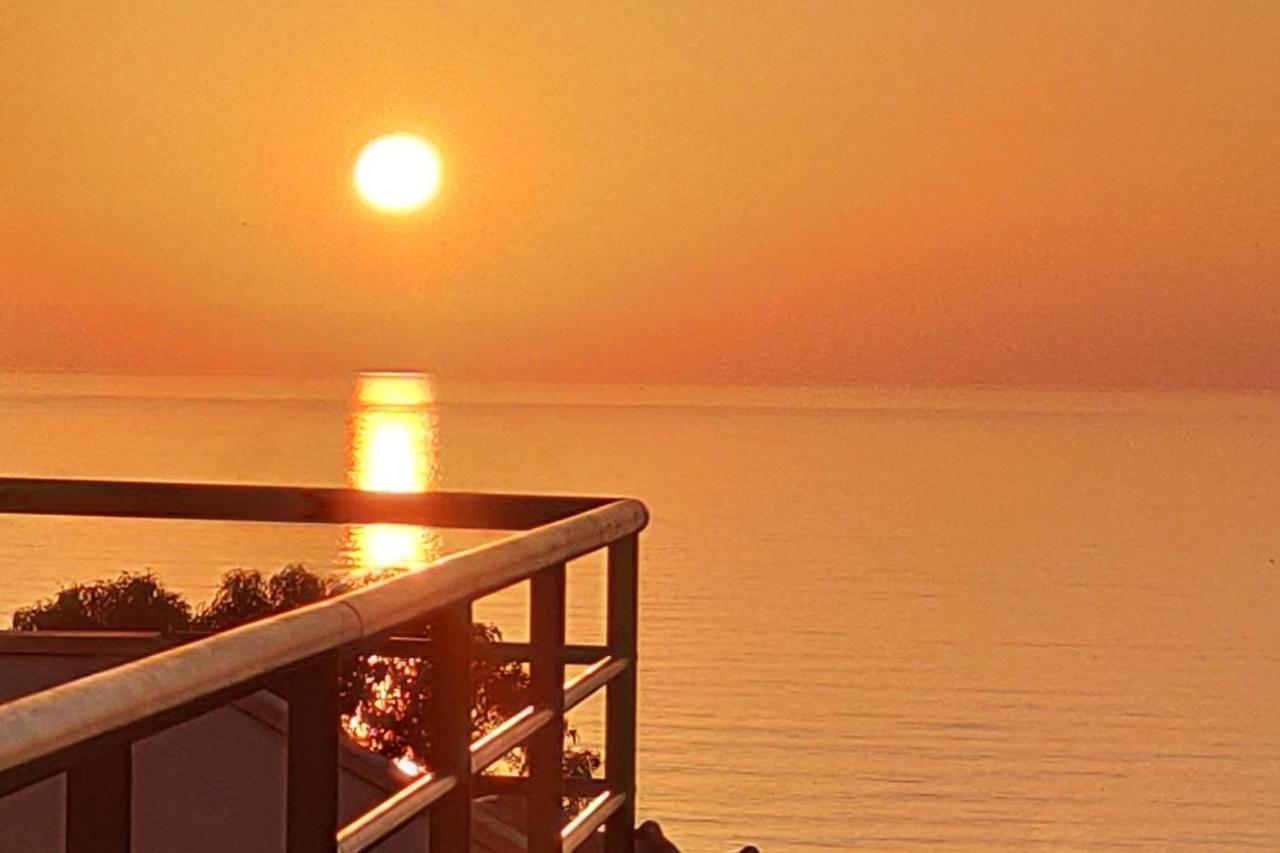 Ericeira Sunset Lifestyle I Apartment Exterior photo