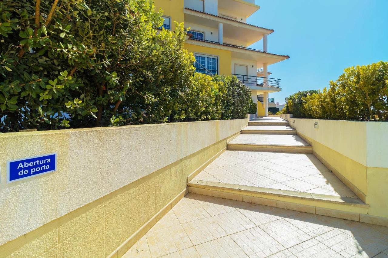 Ericeira Sunset Lifestyle I Apartment Exterior photo