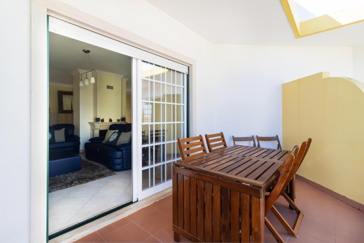 Ericeira Sunset Lifestyle I Apartment Exterior photo