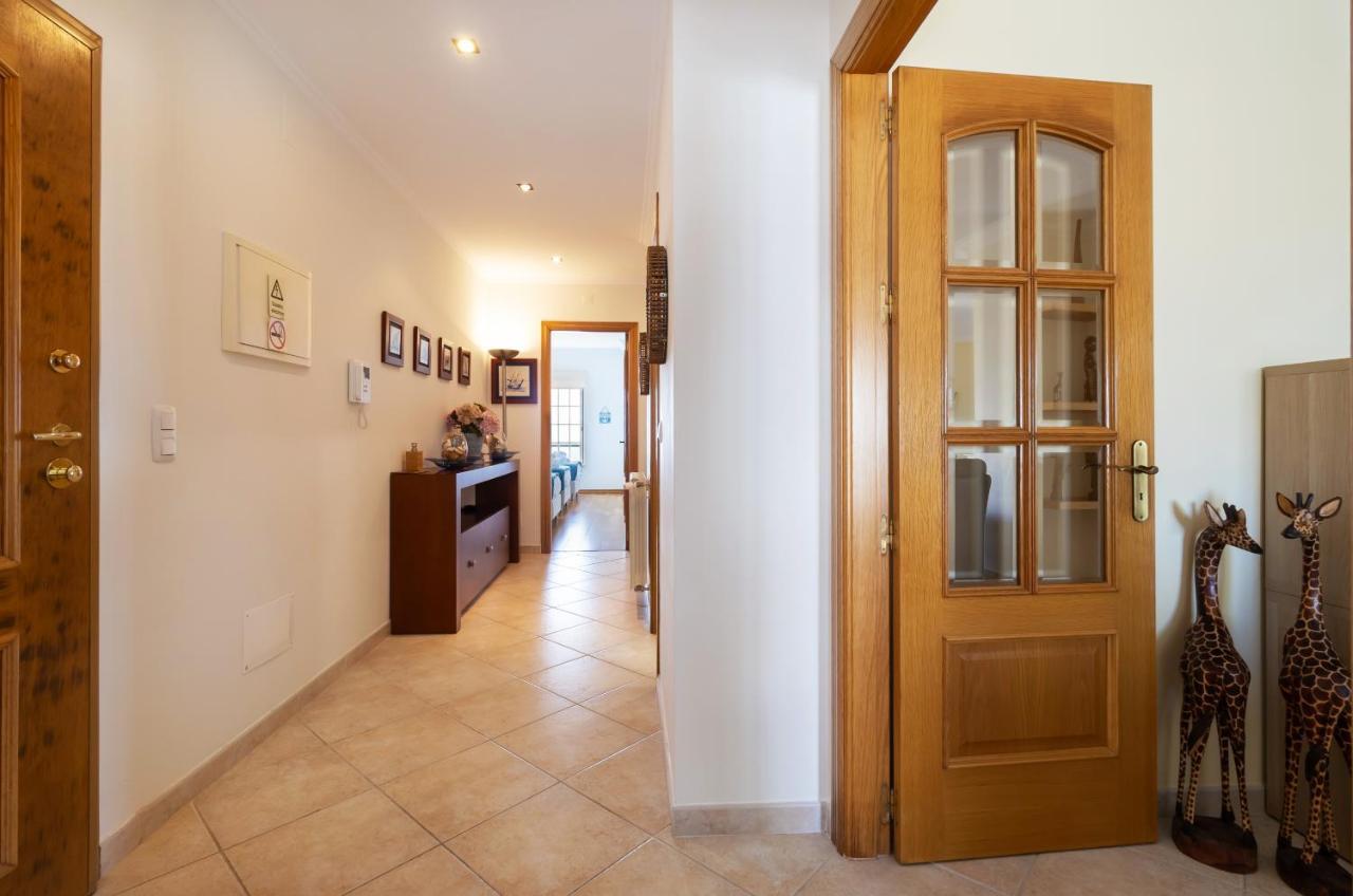 Ericeira Sunset Lifestyle I Apartment Exterior photo