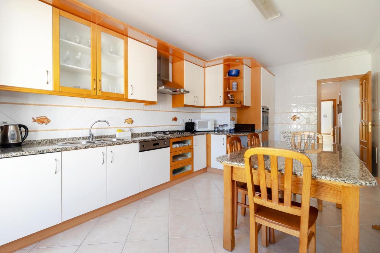 Ericeira Sunset Lifestyle I Apartment Exterior photo