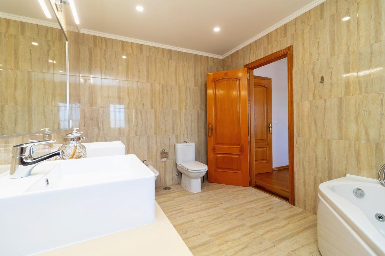 Ericeira Sunset Lifestyle I Apartment Exterior photo