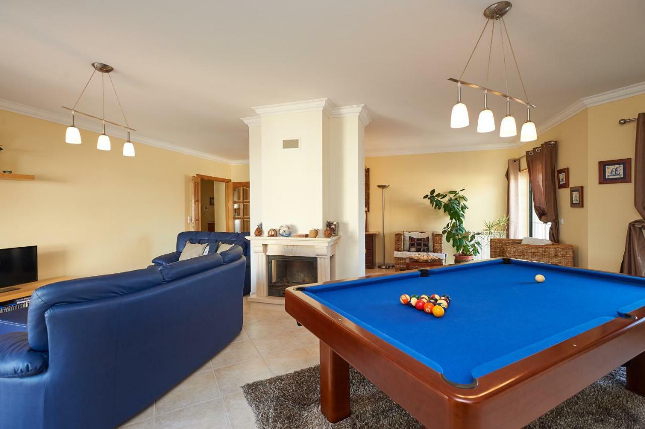 Ericeira Sunset Lifestyle I Apartment Exterior photo