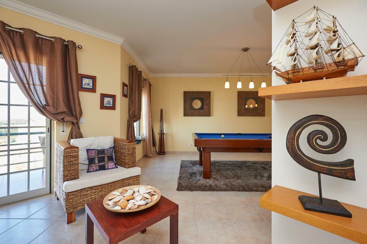 Ericeira Sunset Lifestyle I Apartment Exterior photo