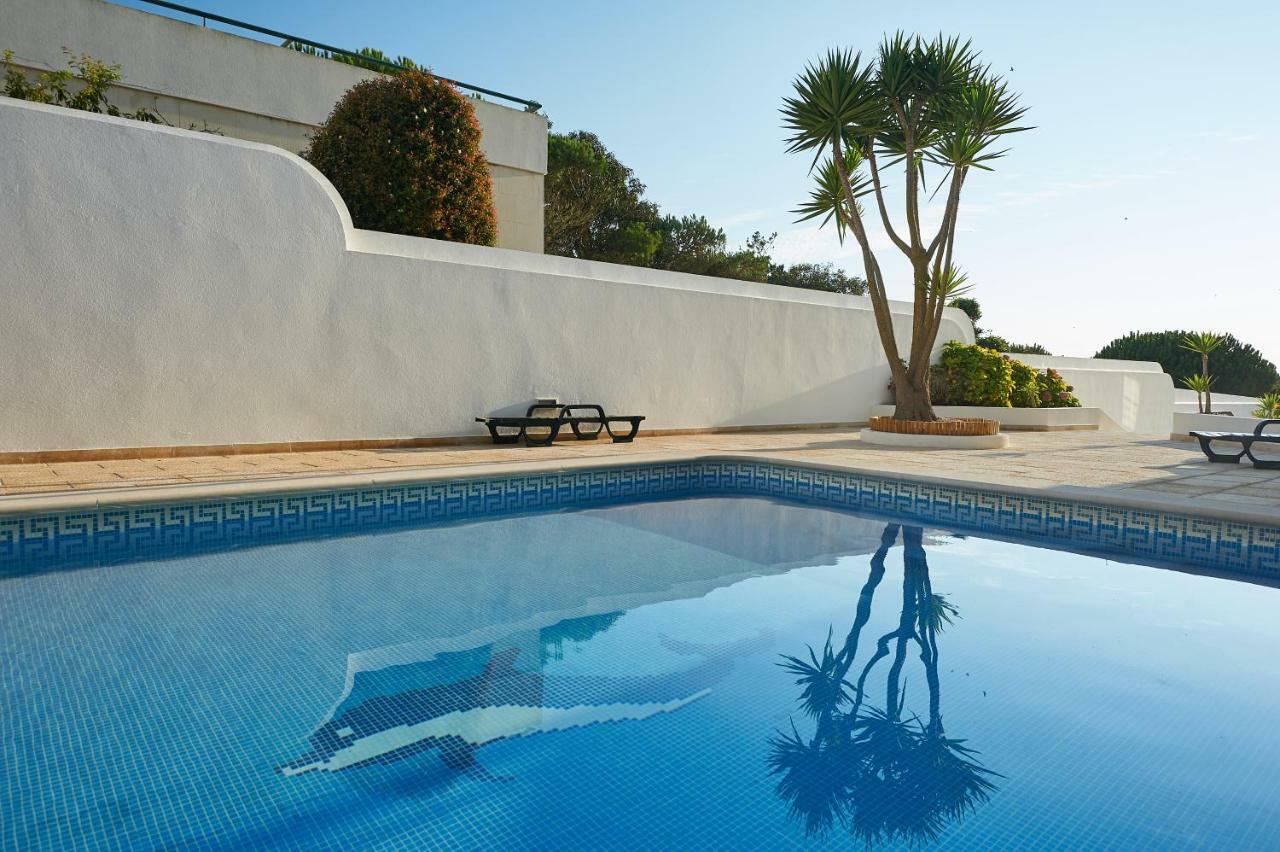 Ericeira Sunset Lifestyle I Apartment Exterior photo